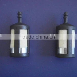 Fuel/oil Filter thumbnail-1
