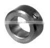 Shaft Collars thumbnail-1