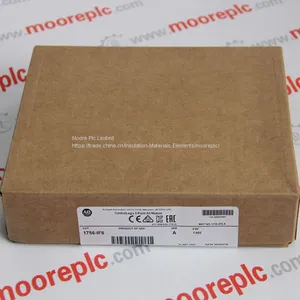 allen bradley 20BD034A0AYNAND0 PowerFlex ЦЕНА УДОВЛЕТВОРИТЕЛЬНА $ thumbnail-1
