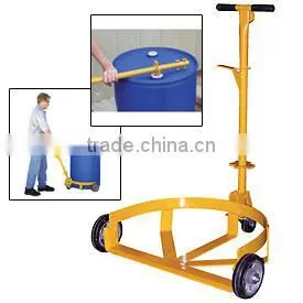 Low Profile Drum Caddy thumbnail-1