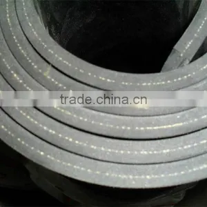 20mm Thickness SBR Rubber Sheet thumbnail-4