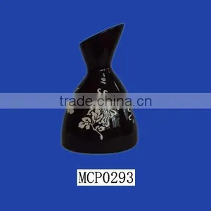 Home Decor,porcelain Vase,dried Flower Vase thumbnail-1