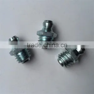 M10x1.5 Grease Fitting thumbnail-1