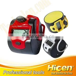High Quality Popular Multifunctional Timers thumbnail-1