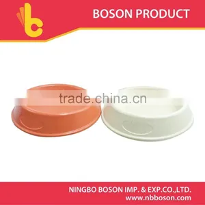 Cat Food Bowl thumbnail-1