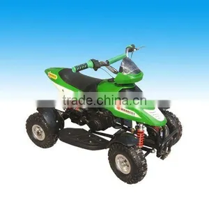 50cc ATV thumbnail-1