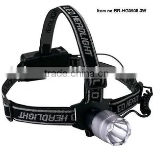 Outdoor Moving Head Light thumbnail-1