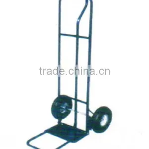 Hand Trolly thumbnail-1