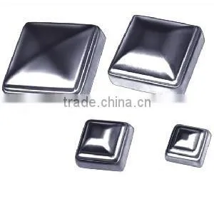 Pipe Cap thumbnail-1