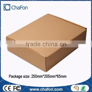 Long Range 2.45G Rfid Active Reader thumbnail-6