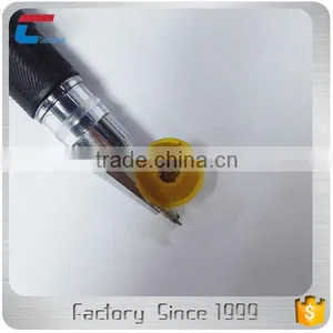 5*5mm NTAG 213 Smallest FPC NFC Tag Microchip Rfid thumbnail-4