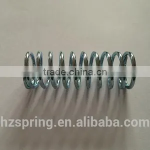 Low Price Metal Products Manufacturer Spring Factory in China for Sale thumbnail-3