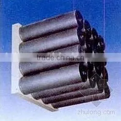 3003GH/GW Activated Carbon Chemical Filter thumbnail-1