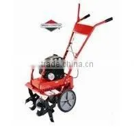 Rotary Cultivator thumbnail-1