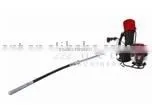 Backpack Gasoline Concrete Vibrator thumbnail-1