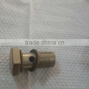 China for Sale Wheel Loader Spare Parts With Price thumbnail-4