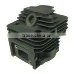 High Quality Power Tools Brush Cutter Spare Parts From Chinese Manufacturers thumbnail-3