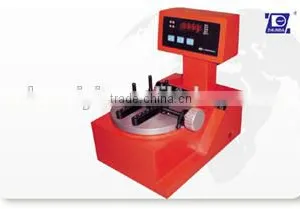 JGZ5 TIGHTENING TORQUE WRENCH CALIBRATOR (ACCURACY CLASS +/- 1%) thumbnail-1