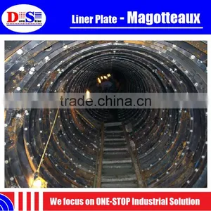 Magotteaux Forged Ceramic Grinding Ball - World TOP Brand - Power Plant / Cement Plant Grinding Ball thumbnail-1