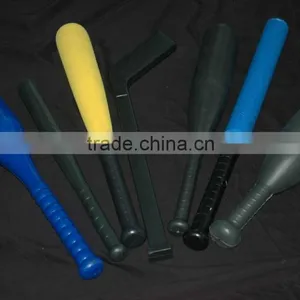 Led Flare, Plastic Baseball Bat, Body Light.mini Plastic Baseball Bat.kids Plastic Baseball Bat thumbnail-1
