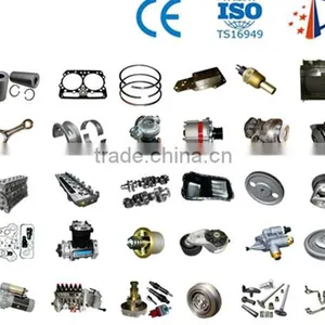 Diesel Engine Parts , Diesel Spare Parts thumbnail-3