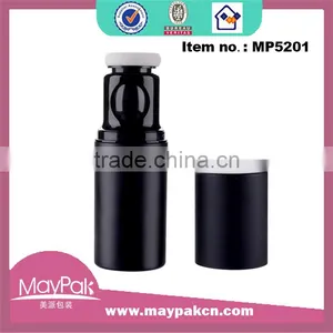 New Design Airless Cosmetic Bottle The New bb Cream Airless Pump Bottle thumbnail-1