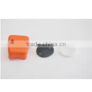 Brush Cutter BG328 Model 1E36F CLEANER thumbnail-1