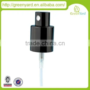 Medicine Dropper for Pharmaceutical Use thumbnail-3