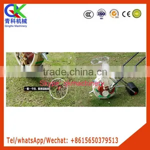 Soybean Transplanting Tools Fertilizer Distributor Made in China thumbnail-6