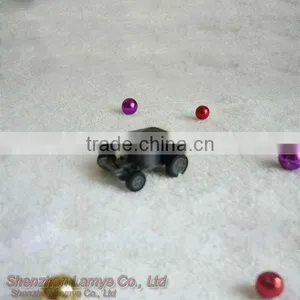 Children Solar Toy of Solar Car thumbnail-1
