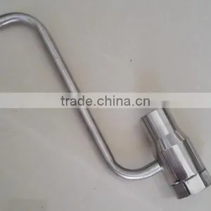 Program Control Water Fountain Nozzle thumbnail-1