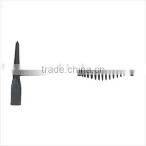 Chipping Hammer 300g 350g 500g thumbnail-1