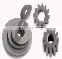 Cemented Carbide Blades/ Knives thumbnail-1