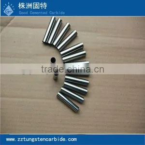 Tungsten Carbide Paint Spray Nozzle thumbnail-1