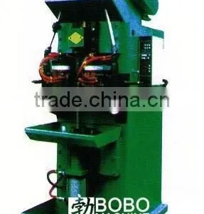 Shock Absorber Seam Welding Machine thumbnail-1