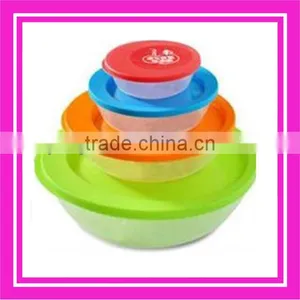 Food Container Set / Kitchen Container Set thumbnail-1
