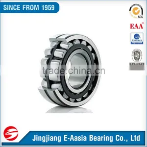 Spherical Roller Bearing GAC110S/K for Vibrating Screen thumbnail-1