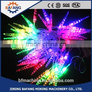 Factory Price for LED Decoration String Light thumbnail-6