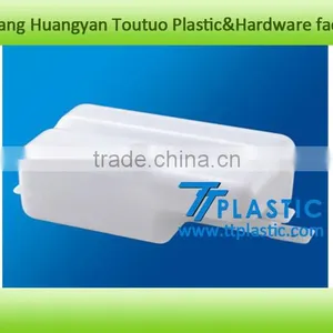 Wiper Water Tank Windshield Blowing Mould and Blow Molding thumbnail-1
