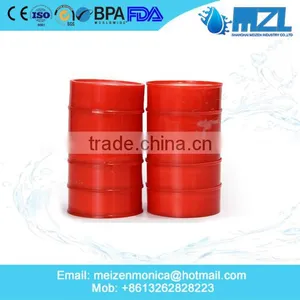 100% High Density Virgin Ptfe Seal Teflon Tape thumbnail-2