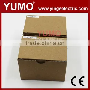 100% New Original Hot Sales AG300 YUMO Batteries Wireless Tour Guide System thumbnail-4