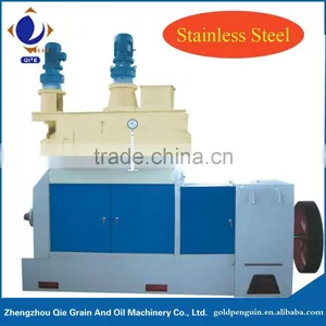 New Design New Style Roller Mill thumbnail-6