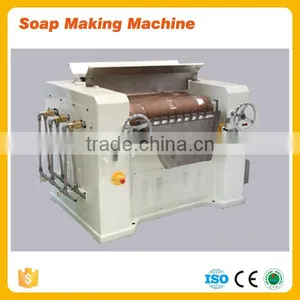 Buy Machine to Cut the Soap Cutting Equipment on Sale thumbnail-1