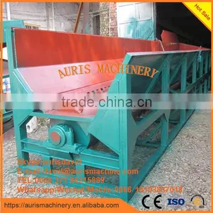Hot Selling Trees Skin Peeling Machine,Log Saw Cutting Machine,Wood Peeling Machine on Sale thumbnail-6