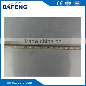 Stainless Steel Dimple Wine Fermentation Tank thumbnail-4
