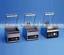 Table-top Machines thumbnail-1