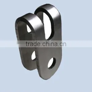 OEM Metal Deep Drawing Parts thumbnail-6