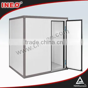 Compact Design Walk in Freezer/walk in Chiller/walk in Cooler thumbnail-1