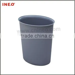 Restaurant And Hotel Waste Can thumbnail-1