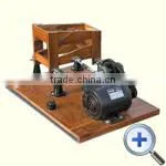 Grain/Rice Sizing Device thumbnail-1